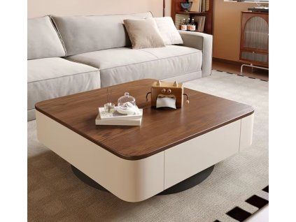 Konferenční stolek MODENA