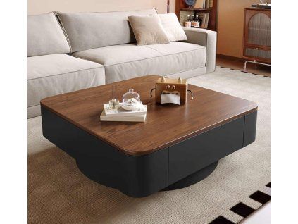 Konferenční stolek MODENA