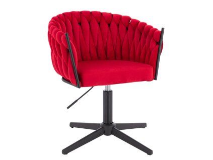 test - Stuhl AVOLA VELOURS