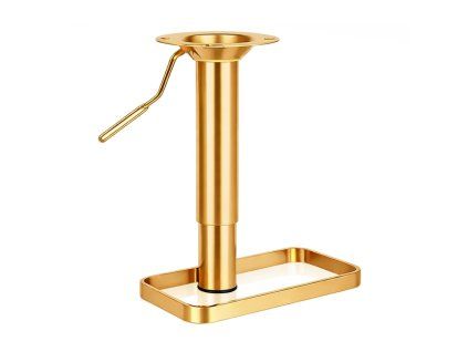 Barová opěrka nohou – náhradní díl