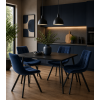 https://www.luxuryform.de/sitemap.xml