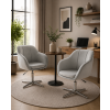 y Avola light grey