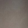 Fernsehsessel VELORA mit Relaxfunktion – Taupe
