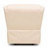 Fernsehsessel VELORA mit Relaxfunktion – Beige