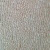 Fernsehsessel VELORA mit Relaxfunktion – Beige