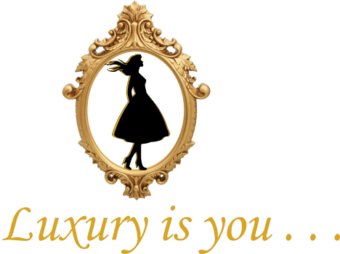LUXURY IS YOU s.r.o.
