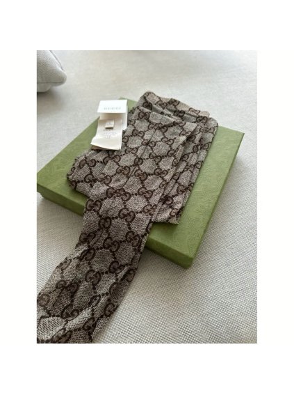 Screenshot 20250331 132100 com.android.gallery3d edit 7192129289006