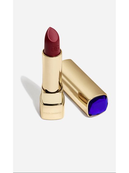 Messenger creation 08848C31 3BE1 4C42 8A3E 055B6FA778AC