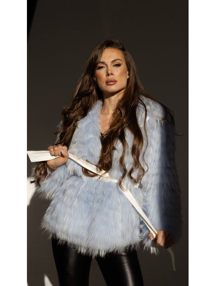 8D061732 5C44 4A49 BBF2 8AB960F0DDB2