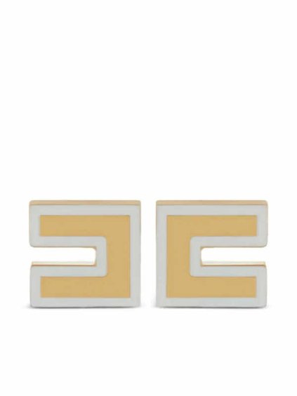 att.IeWITjoYoetdLh 0GzLcpIj8b5BWkbnMSFuB UBh9c8