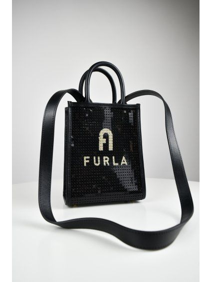 Dámska kabelka - Furla