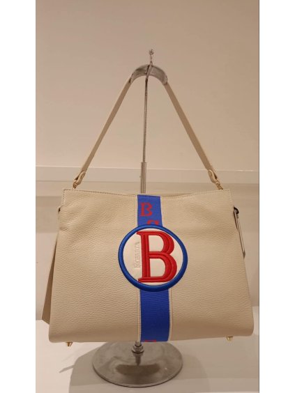 Messenger creation CF20663E 29FE 4E8C AF81 3B2DA59BB4A9 edit 67813371537048