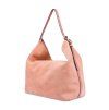 Ružová kabelka - POLLINI
