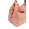 Ružová kabelka - POLLINI