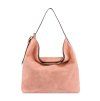 Ružová kabelka - POLLINI