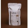 Zrnkova káva DARK - Cafézia 250G