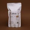 Zrnková káva MÉDIUM - Cafézia 250G