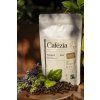 Mletá káva MÉDIUM - Cafezia 125G