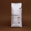 Zrnkova káva DARK - Cafézia 1KG