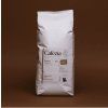 Zrnkova káva MEDIUM - Cafezia 1KG