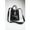 Dámska kabelka - Furla