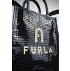 Dámska kabelka - Furla