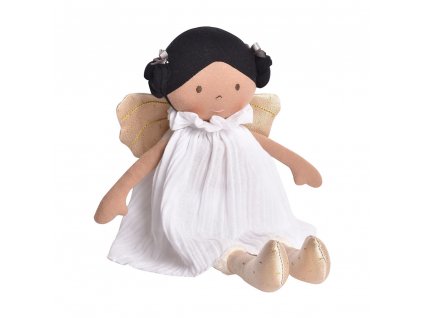 Luxury Kids Bonikka Fairy latkova babika 21055 Aurora III