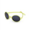 Luxury Kids KIETLA slnecne okuliare Rozz 1 2 roky 2 4 roky Lemonade 2