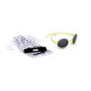 Luxury Kids KIETLA slnecne okuliare Rozz 1 2 roky 2 4 roky Lemonade 3