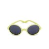 Luxury Kids KIETLA slnecne okuliare Rozz 1 2 roky 2 4 roky Lemonade