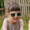 Luxury Kids KIETLA slnecne okuliare Buzz