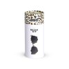 Luxury Kids KIETLA slnecne okuliare Buzz 4 6 rokov 6 9 rokov CreamLeopard 1