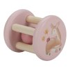 Luxury Kids LITTLE DUTCH GULIČKA V KLIETKE FAIRY GARDEN