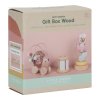 Luxury Kids LITTLE DUTCH DARČEKOVÝ SET DREVENÝ FAIRY GARDEN 8