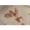 Luxury Kids LITTLE DUTCH DARČEKOVÝ SET DREVENÝ FAIRY GARDEN 9