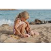 Luxury Kids LITTLE DUTCH SÚPRAVA NA PIESOK 5 KS OCEAN DREAMS PINK 3