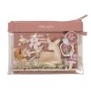 Luxury Kids LITTLE DUTCH VÝTVARNÁ SADA FAIRY GARDEN