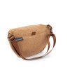 LUXURY KIDS CHILDHOME ladvinka on the go teddy beige 5