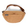 LUXURY KIDS CHILDHOME ladvinka on the go teddy beige 4