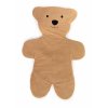 Luxury Kids CHILDHOME HRACIA DEKA MEDVEĎ TEDDY 150CM