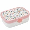 LUXURY KIDS LITTLE DUTCH DESIATOVÝ BOX SPRING FLOWERS