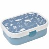 LUXURY KIDS LITTLE DUTCH DESIATOVÝ BOX OCEAN BLUE