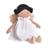 Luxury Kids Bonikka Fairy latkova babika 21055 Aurora III