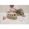 Luxury Kids LITTLE DUTCH KARAVAN DREVENÝ 11