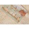 Luxury Kids LITTLE DUTCH VKLADACIE PUZZLE SO ZVUKOM FARMA 4