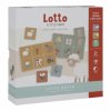 Luxury Kids LITTLE DUTCH LOTTO HRA FARMA 2