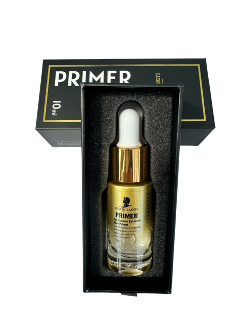 Primer PRO pro řasy 10 ml