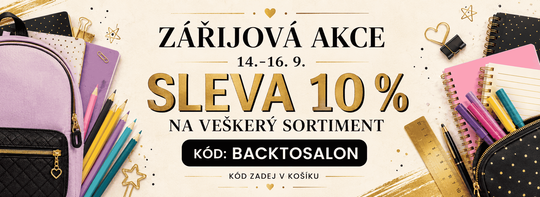 backtosalon