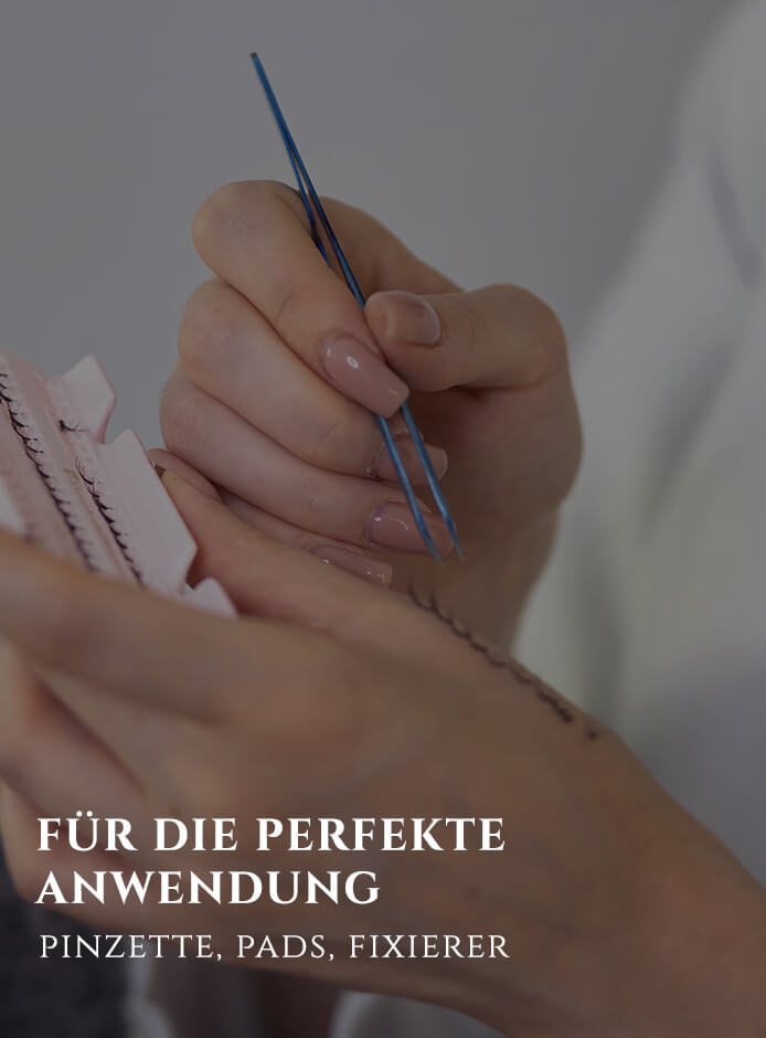 Perfekte Bewerbung