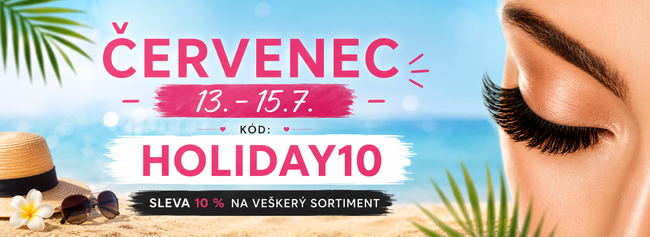Valentýn